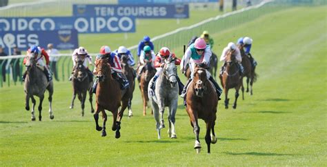 1000 guineas betting|1000 Guineas Odds .